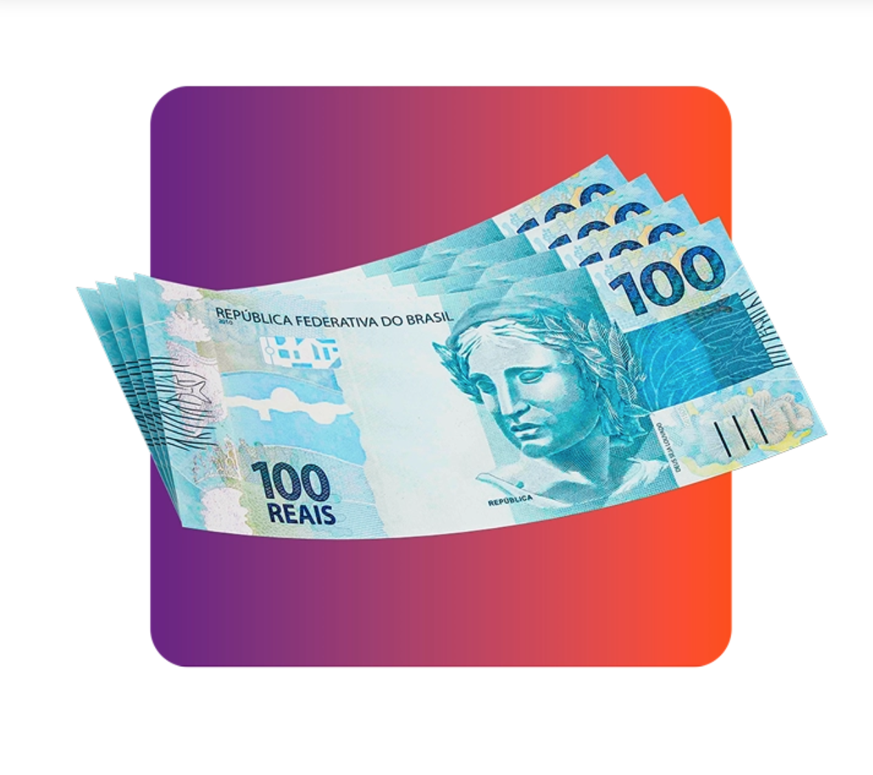 Dinheiro em espécie